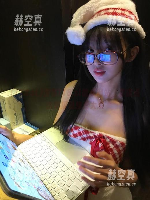 718.st 浏览718.st吃瓜网站,直接点击吃瓜链接看大瓜