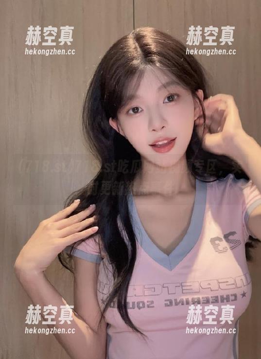 718.st 718.st吃瓜网站视频专区,实时更新热点事件