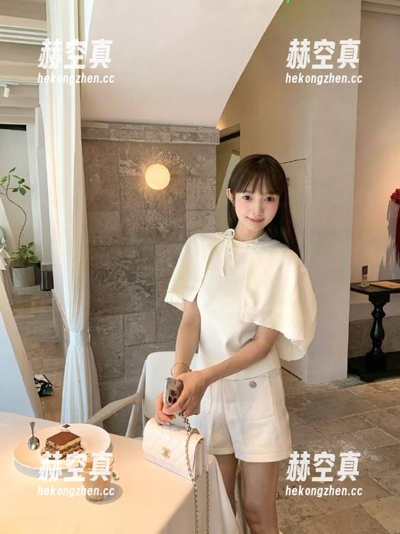 718.sx 718.sx永久守护你的吃瓜乐园,八卦不落幕