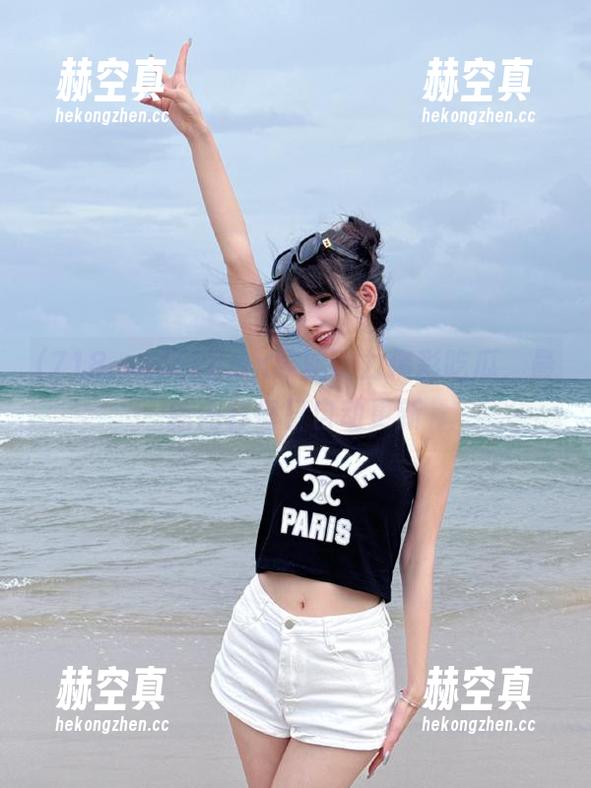 718.sx导航助力精彩吃瓜，最新内容每日自动更新