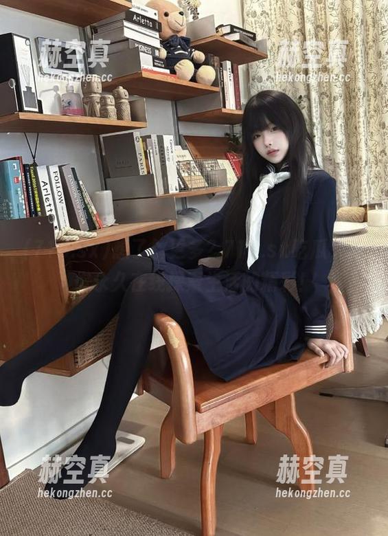 想了解更多？718.sx吃瓜，助你永久在线探索生活的精彩！