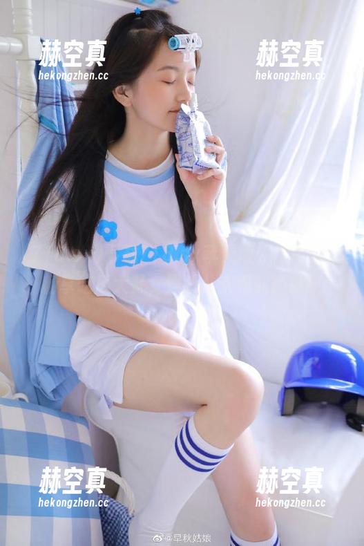 718.sx 下载718.sx苹果版,随时随地畅享吃瓜大餐,娱乐从未如此简单!