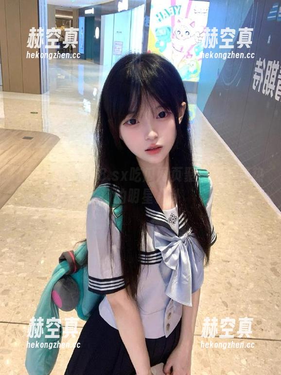 718.sx 718.sx吃瓜网页聚焦当下最热门的明星八卦