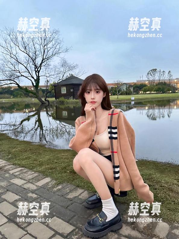 718.sx 718.sx吃瓜app发布资讯,快速获取网红瓜