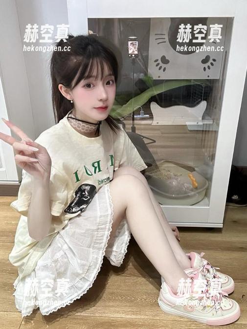 妹子必备：718.sx网站让你永不迷路吃瓜哟