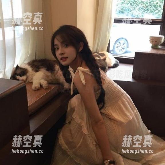 718.sx 在718.sx观看精彩吃瓜内容,获取最新内幕消息