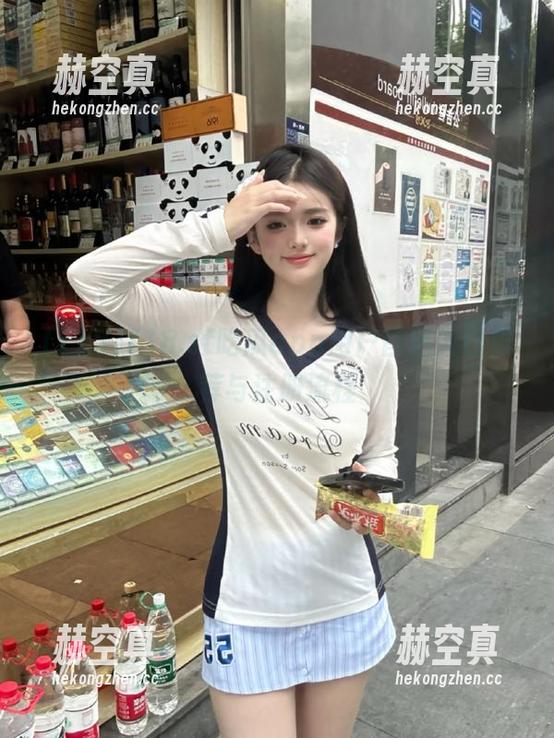 718.st吃瓜app用户首选入口推荐与注册流程