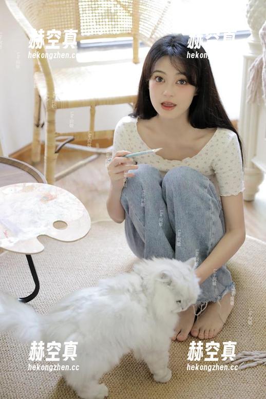 718 体验718.stapp的美味时光,可爱导航一路陪伴你哦!