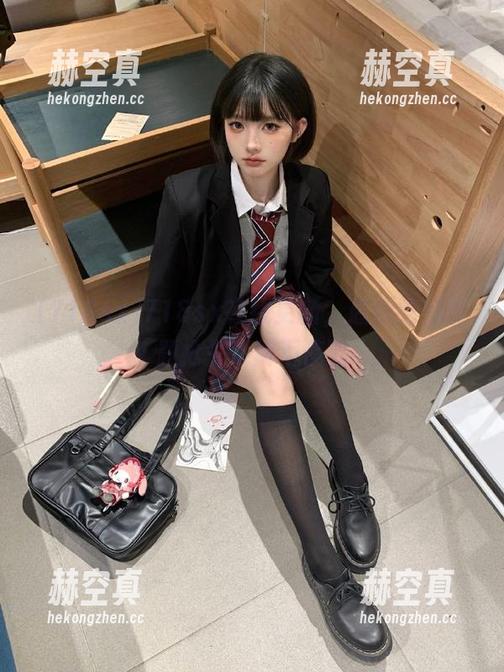 718sx 718sx在线更新,最新吃瓜话题抢先了解不停歇