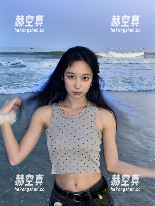 718sx吃瓜资源汇总，热门话题实时更新