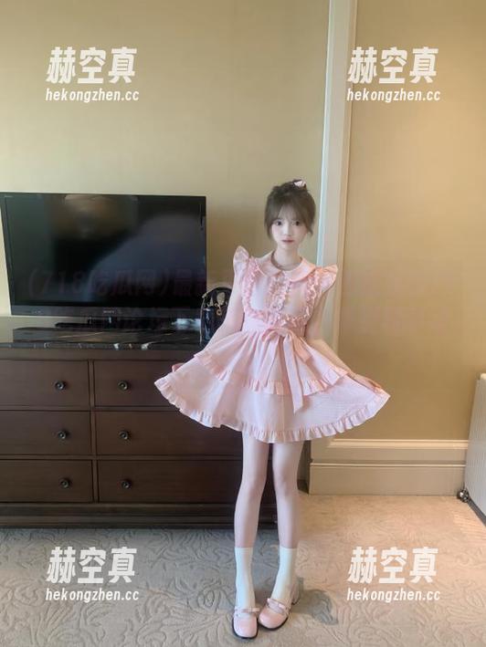 718吃瓜网 最新更新!如何通过娱乐718吃瓜网论坛下载美味吃瓜,掌握时事动态