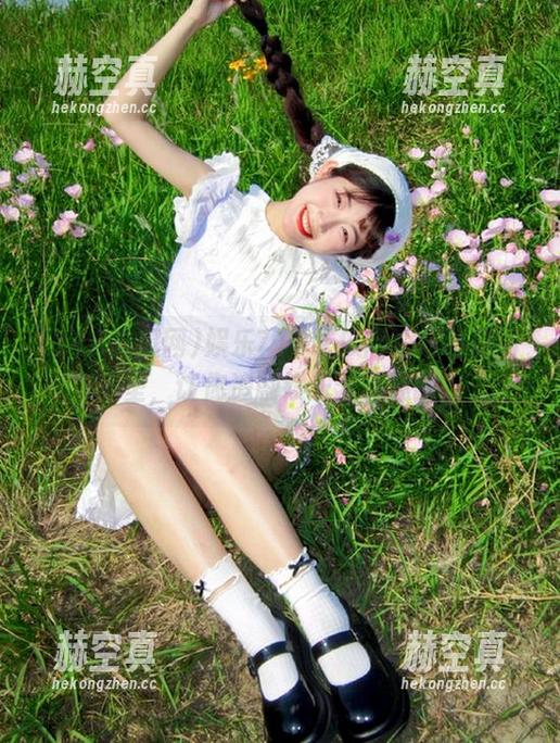 718吃瓜网 娱乐718吃瓜网论坛精彩纷呈,让你追剧娱乐永不迷路
