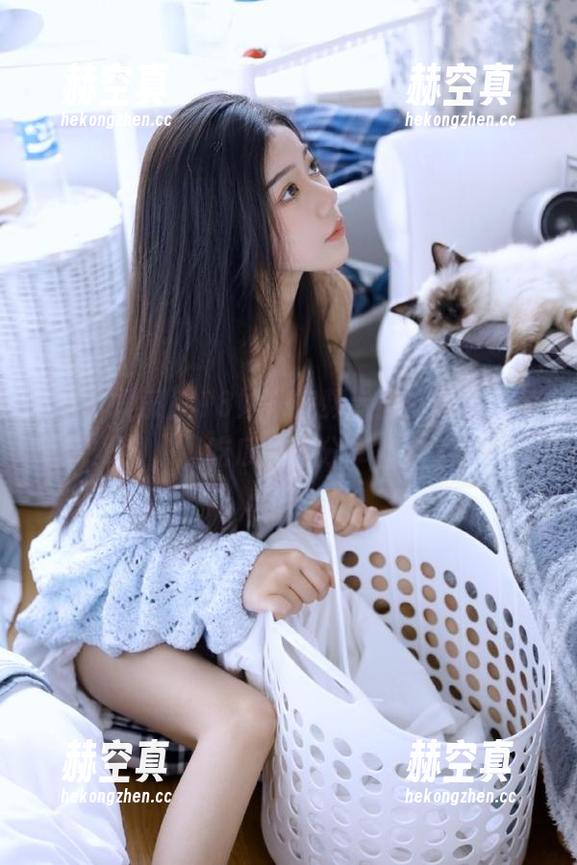 718娱乐视频专区，专注优质吃瓜内容分享
