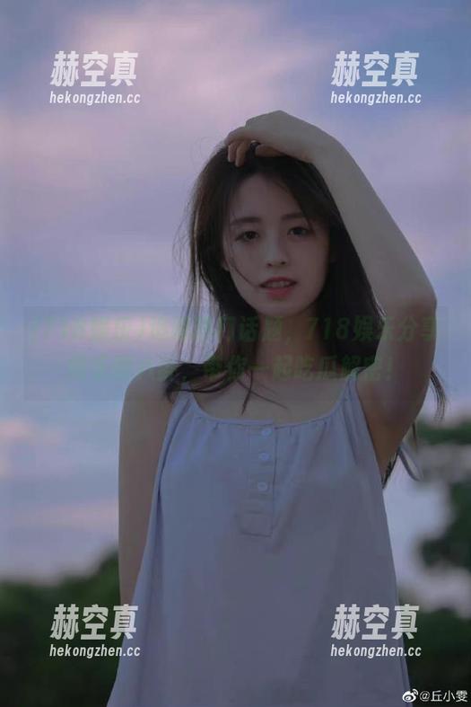718娱乐 追踪热门话题,718娱乐分享娱乐圈八卦,带你一起吃瓜解密!