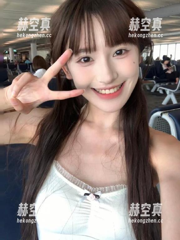 718娱乐 718娱乐爆料导航:最新消息曝光,吃瓜网友们不能错过的精彩内容