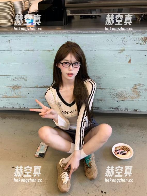 718娱乐 在718娱乐网站在线享受吃瓜乐趣,完整入口地址大揭秘!
