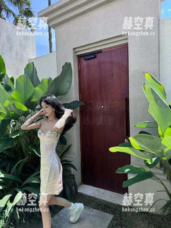 718娱乐 718娱乐安卓客户端推荐,成为吃瓜达人必备
