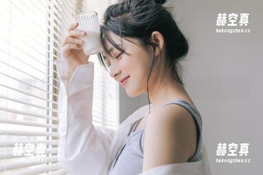77吃瓜免费带你了解当下最火娱乐新闻