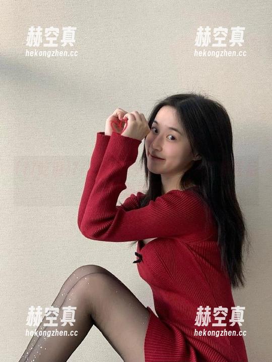 77吃瓜传送门带你深入了解背后精彩故事