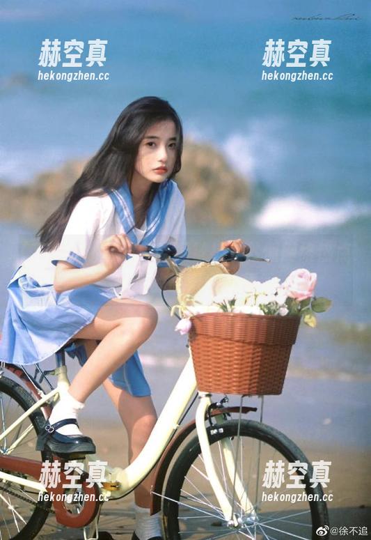点击77吃瓜链接，秒懂网络热点背后的故事和内幕
