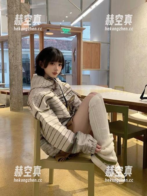 在77吃瓜网站观看精彩内容，发现更多趣味八卦