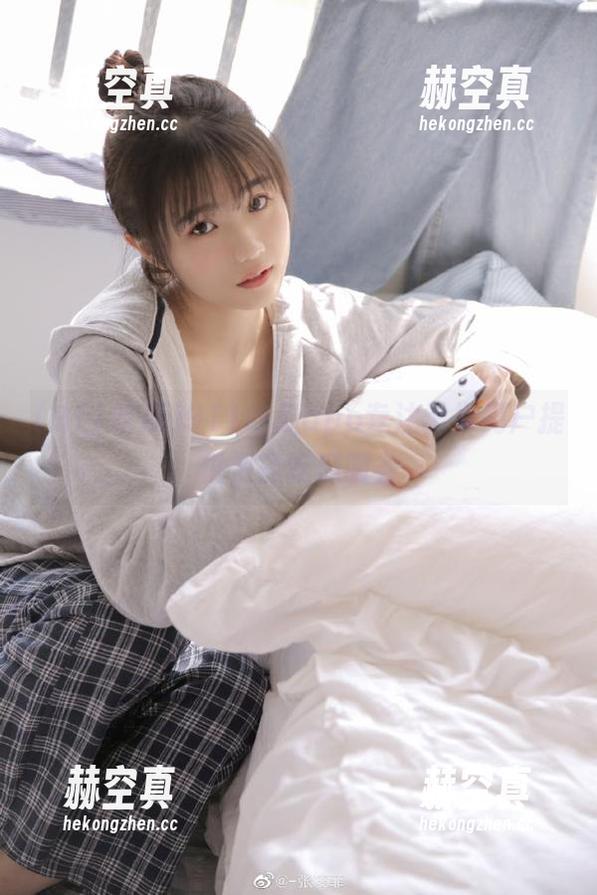 911吃瓜app专注于为用户提供便捷吃瓜服务