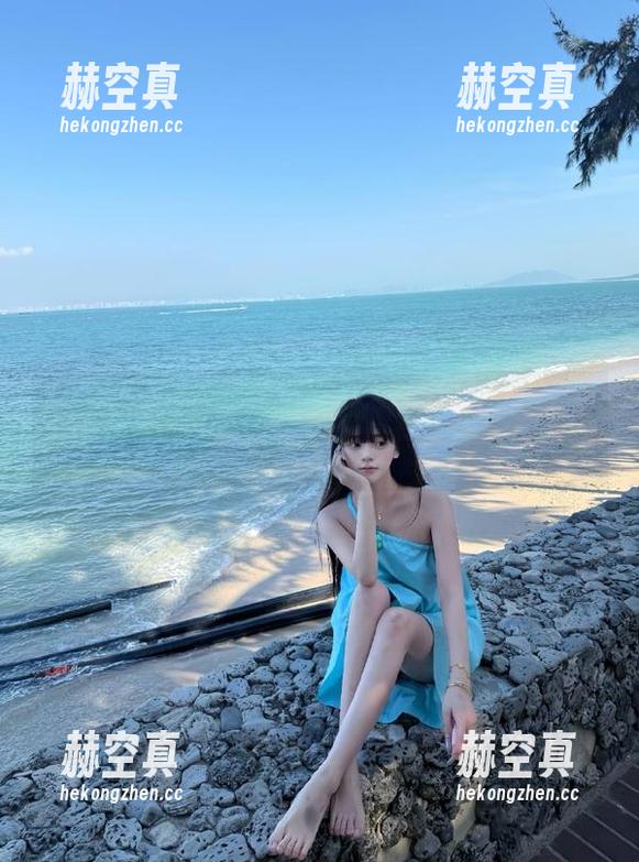 911吃瓜 911吃瓜网站的传送门:让你轻松抓住最新吃瓜动态!