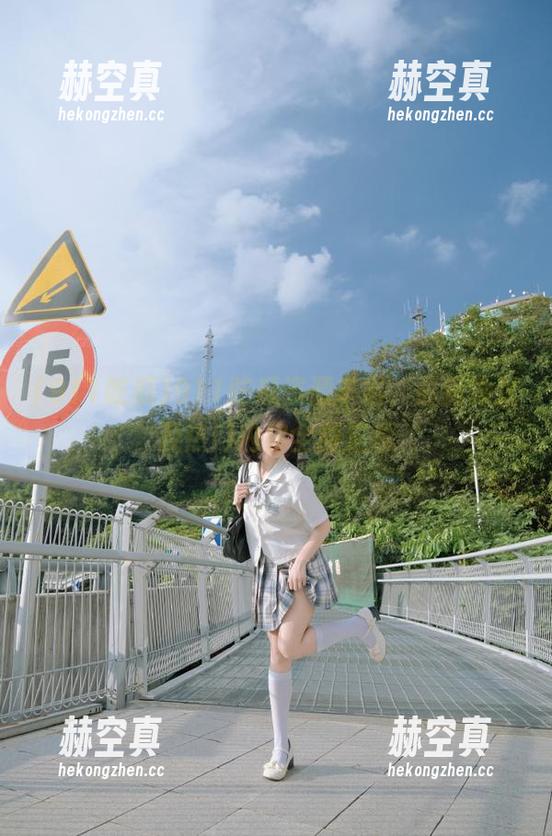 911吃瓜资源丰富，最新地址及热门内容全面汇总