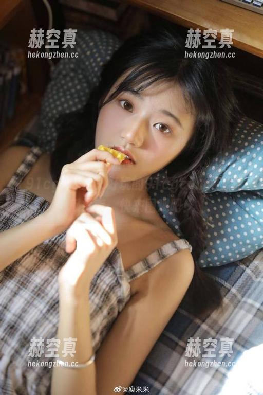 可爱又好玩的91cgcom网页吃瓜指南，快来围观吧！