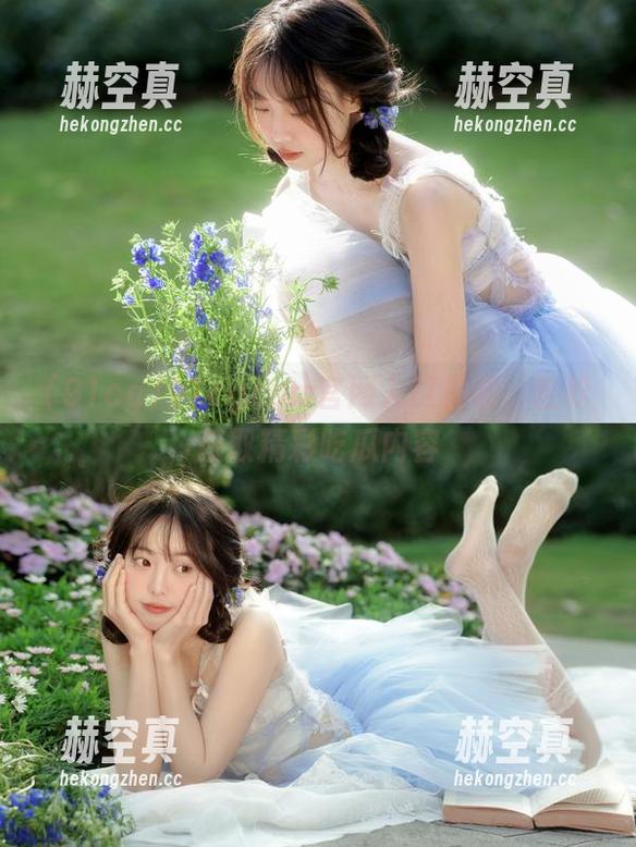 91cg 91cgcom官网入口推荐,轻松获取精彩吃瓜内容