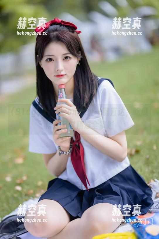 91cgcom网址一键直达，吃瓜信息及时精准全掌握