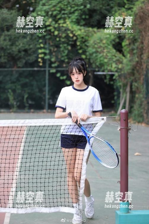91cg 最新视频曝光!91cgcom让你直击娱乐圈真实内幕,粉丝们快来围观