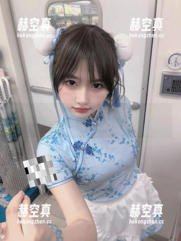 91cg 91cgcom传送门开放,男生专属吃瓜内容火爆发布