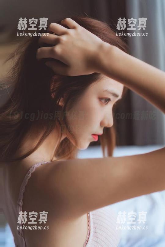 91cg ios用户必看:91cgcom最新吃瓜内容全解析