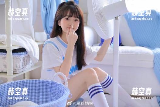 在线等，91cgcom的最新猛料你居然还没看？