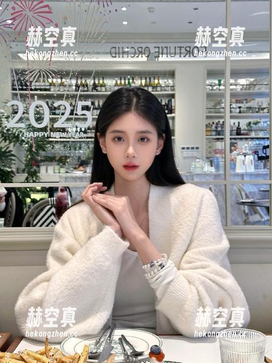 91cgcom最新地址发布及高质量视频观看指南