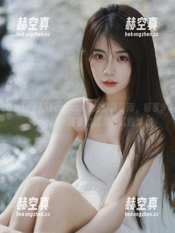 91cgcom网站登录指南，畅享91cgcom首页的精彩吃瓜爆料