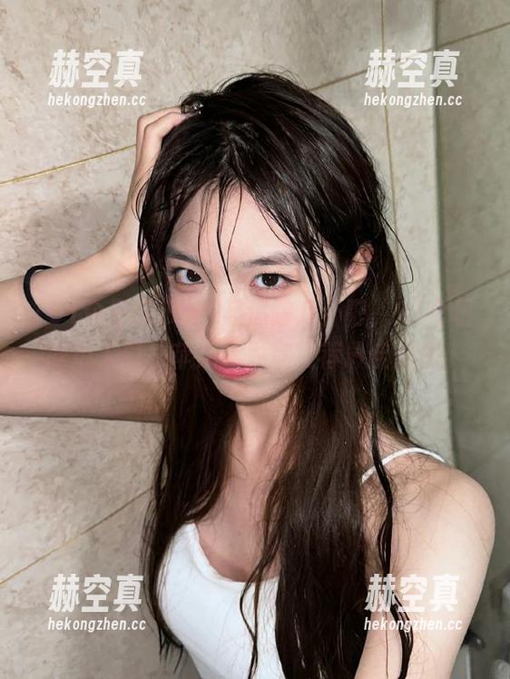91今日吃瓜 一起追踪八卦吧,91今日吃瓜入口,苹果版为你推荐最佳消息!