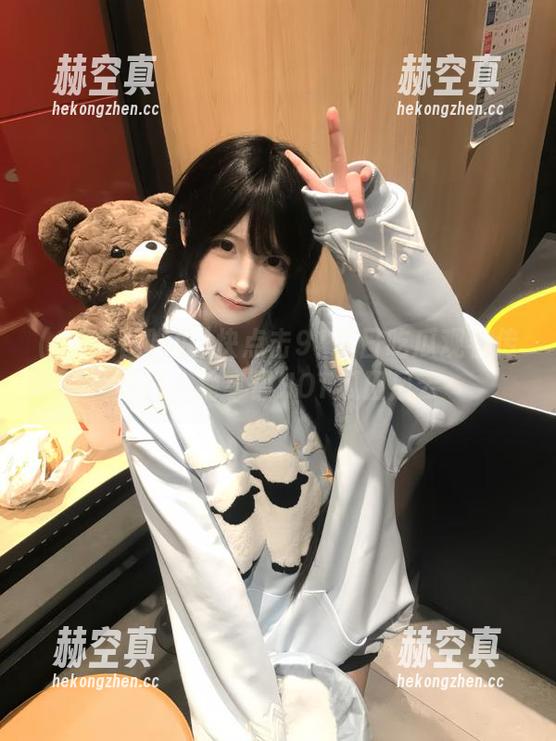 91今日吃瓜 快点击91今日吃瓜观看传送门,独享最HOT瓜田风云