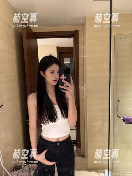 91今日吃瓜 一键在线直达91今日吃瓜,带你畅游娱乐世界,乐趣不断!