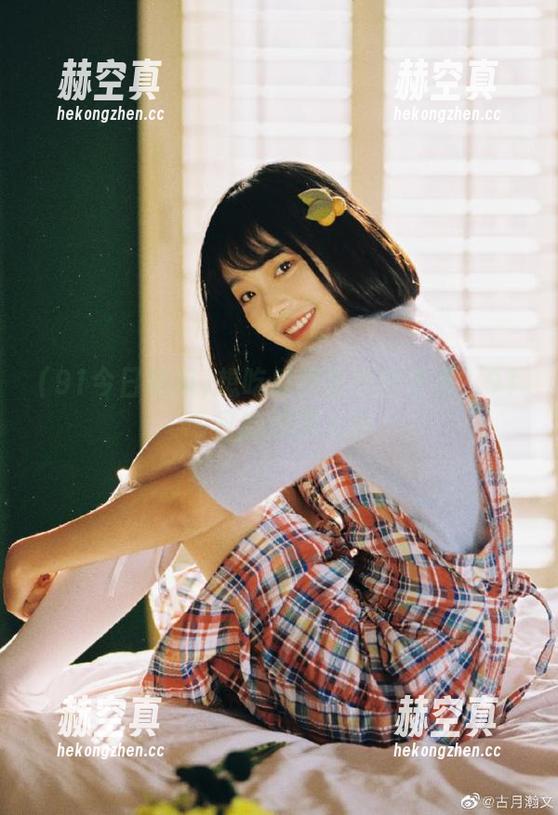 91今日吃瓜 想吃瓜同时获取资源?91今日吃瓜满足你