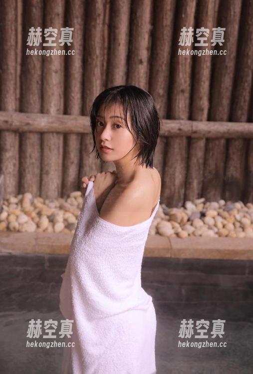 91今日吃瓜 91今日吃瓜链接上线,精彩内容天天更新!