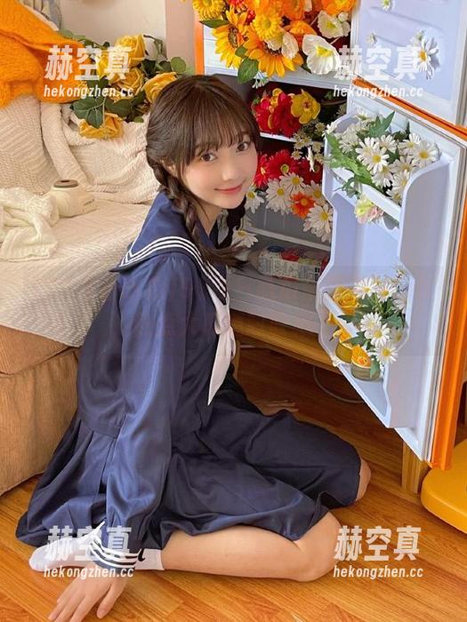 91今日吃瓜 91今日吃瓜最新地址分享,热点大瓜随时收藏不停