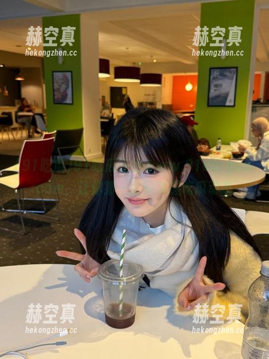 91吃瓜在线www.91chigua.com，让你第一时间掌握吃瓜动态