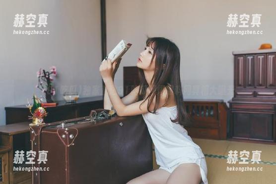 91吃瓜 独家直达91吃瓜网爆黑料网真相大曝光