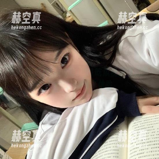 收藏攻略：91吃瓜视频网站国产好片ios畅享体验