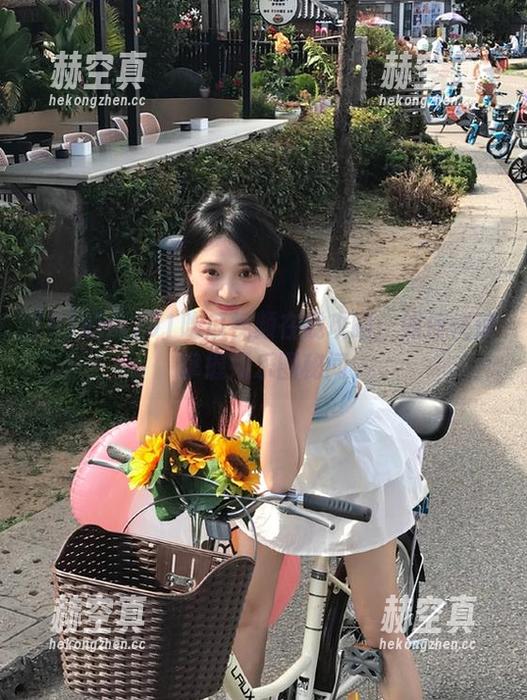 91吃瓜 91吃瓜视频在线攻略:如何快速掌握娱乐圈秘闻