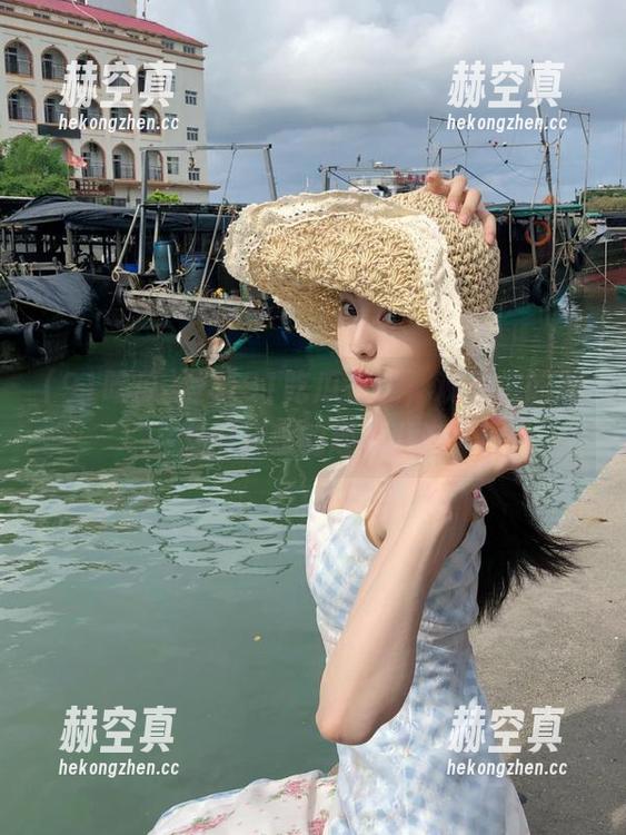 登录91吃瓜在线，观看你的朋友们分享的趣趣八卦