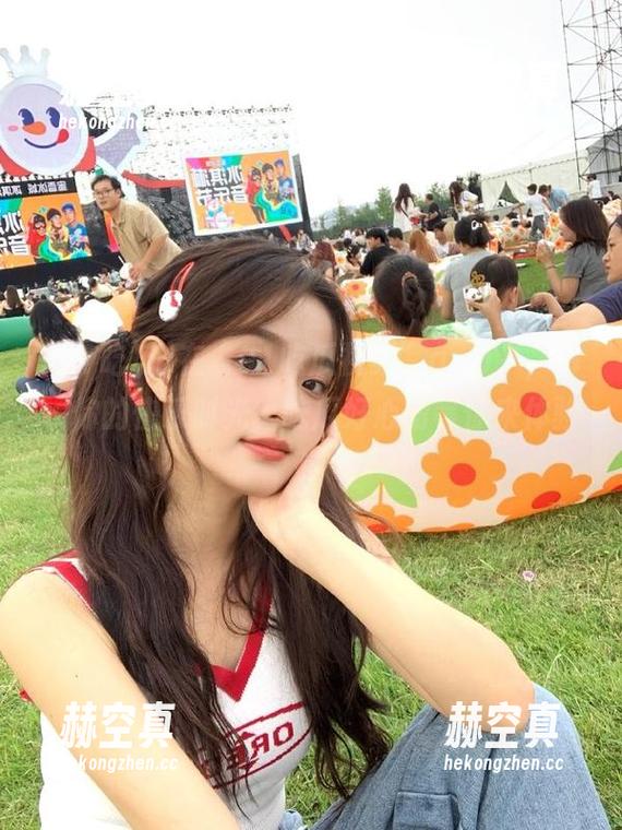 91吃瓜 在“91吃瓜视频”app中,解锁你的快乐时光,吃瓜好心情等你来体验!
