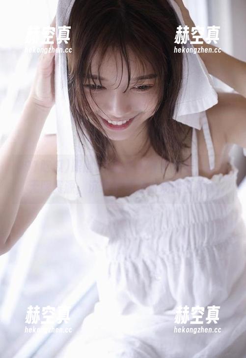 91吃瓜 跟随91吃瓜在线苹果版,获取无限资源,沉浸于动漫游戏的世界!